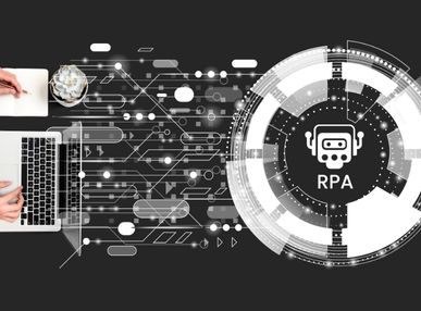 RPA Technology