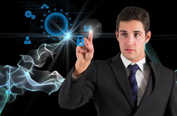 Benefits of Digital Transformation for Businesses in 2026