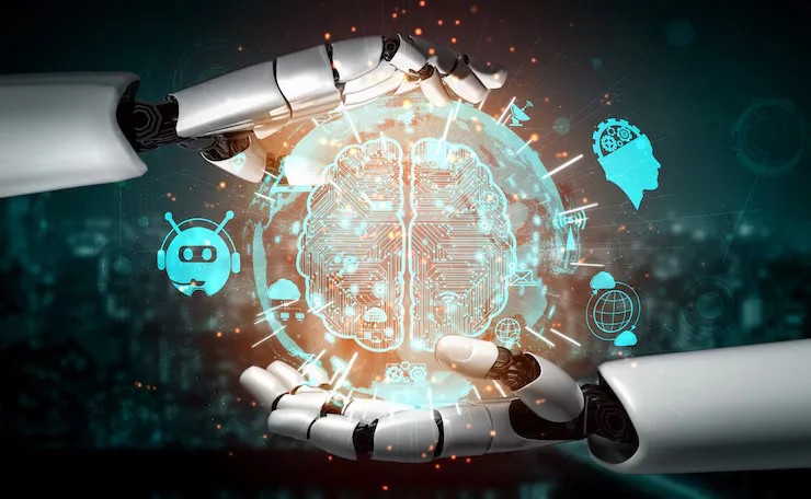 Custom Machine Learning Solutions: Benefits, Applications & ROI