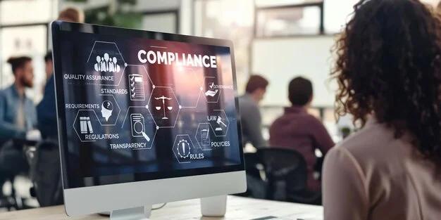 Business Process Outsourcing: Why It Matters for Your Small Business