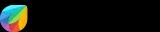 Freshworks