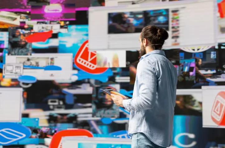 Omnichannel vs Multichannel vs Cross-Channel Support What’s the Difference?