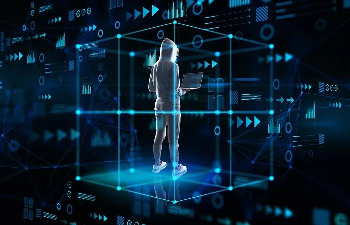 ML AI Algorithms Built on Data Annotation The Invisible Backbone