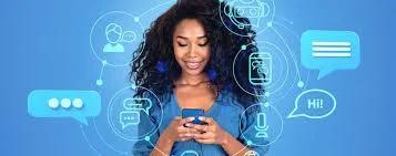 How BPO Voice Process Improves Customer Experience in 2026