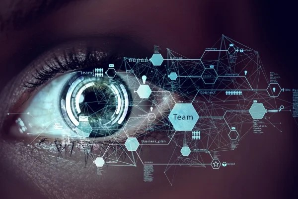 Computer Vision