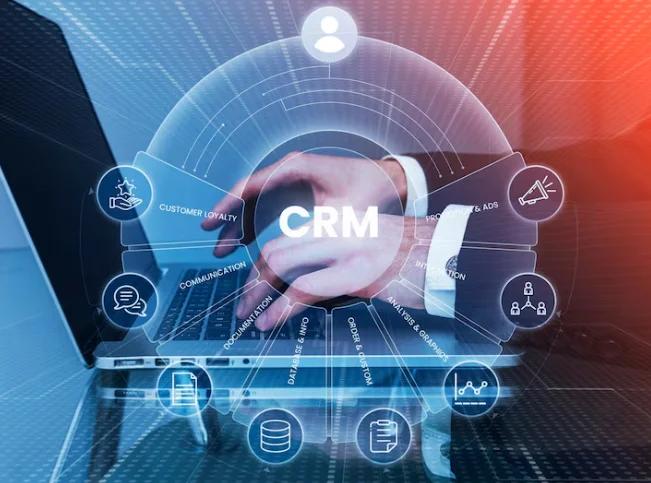 Best CRM Automation Strategies for B2B Businesses in 2026