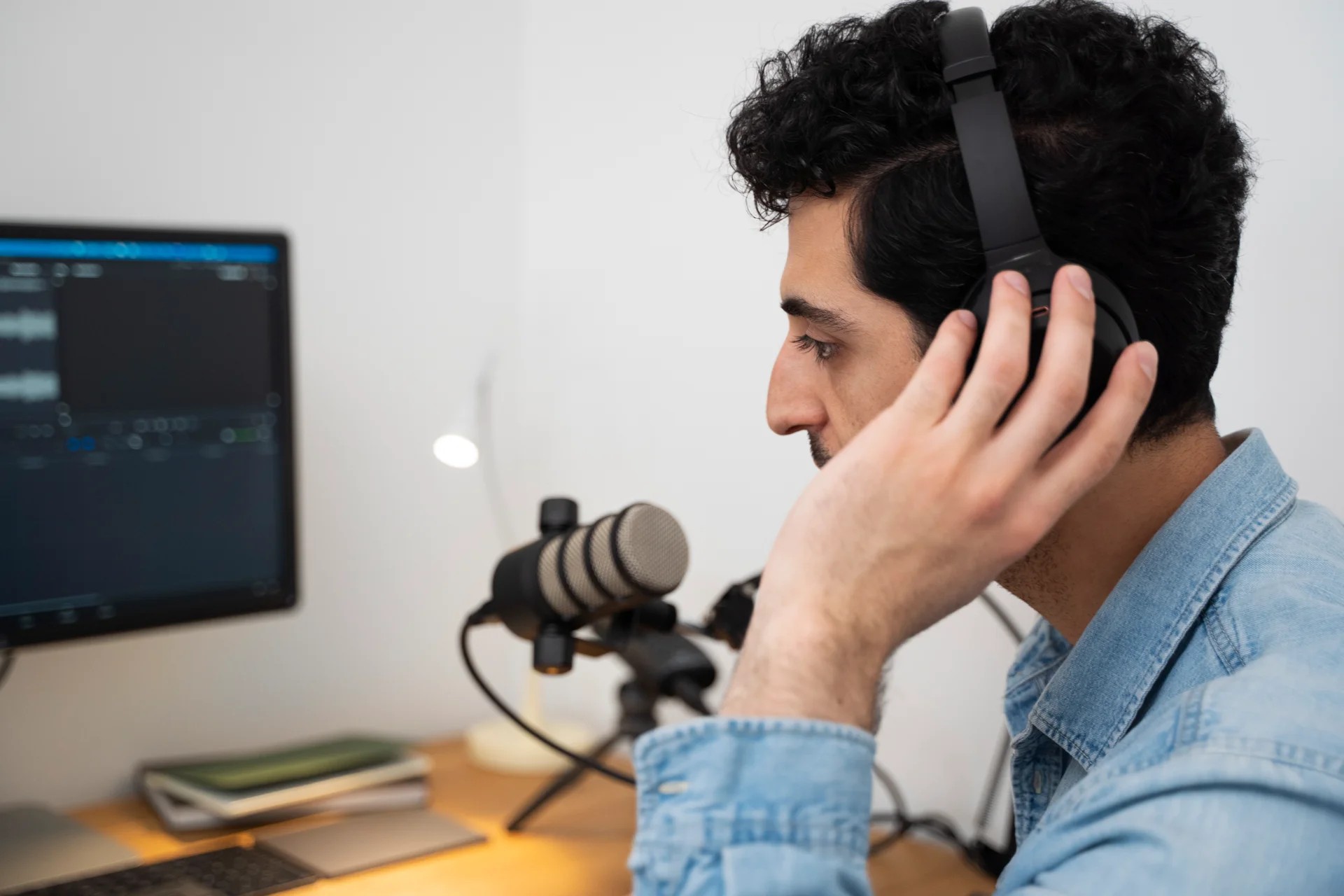 Customer Service Voice Process Compliance: Data Security and Call Recording Rules