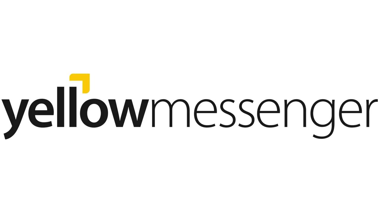 Yellow Messenger
