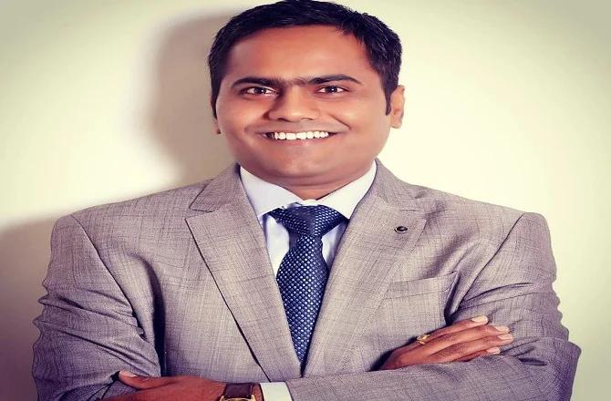 Interview with Kapil Sharma, Co-founder & CEO, FiveS Digital – Featured on CXO Today!