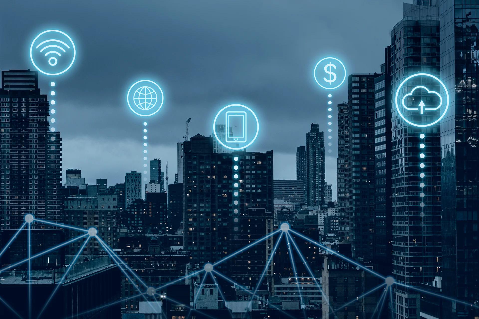 How to Evaluate Digital Transformation Companies: The Complete Guide