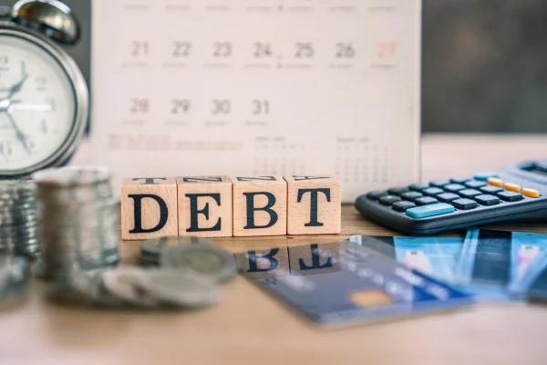 Digital Debt Collection