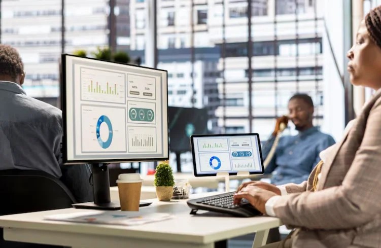 Revenue Cycle Management Automation Explained Benefits, Process & Future Trends