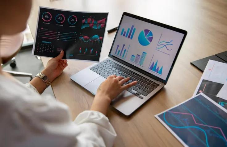 How Data Annotation Acts as the “Ground Truth” for Machine Learning Success