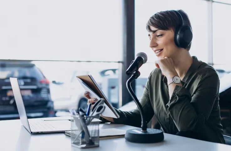 Inbound Voice Process: The Foundation of Modern Customer Support Operations