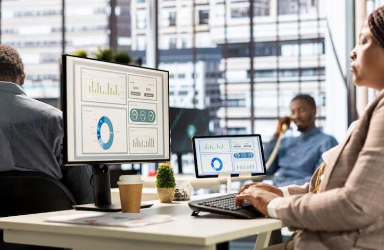 Revenue Cycle Management Automation Explained Benefits, Process & Future Trends