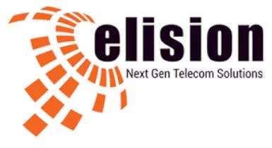 Elision