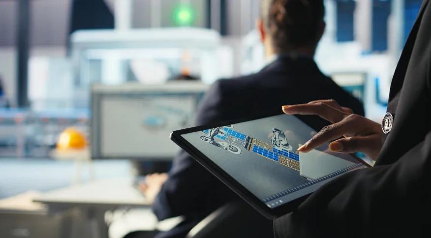 How to Choose the Best Intelligent Automation Service for Your Business in 2026