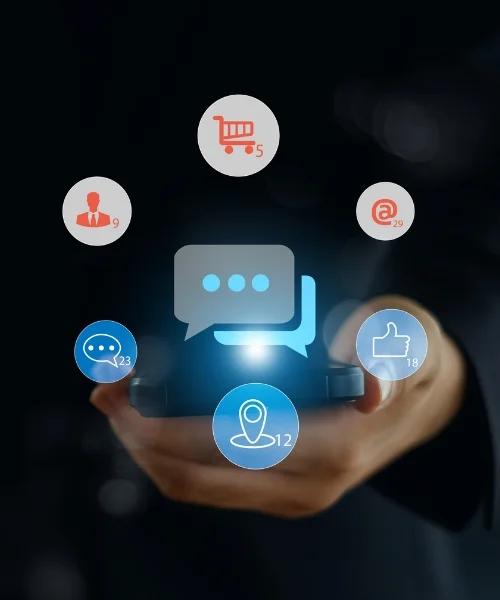 Transforming Customer Experience with Contact Center Automation