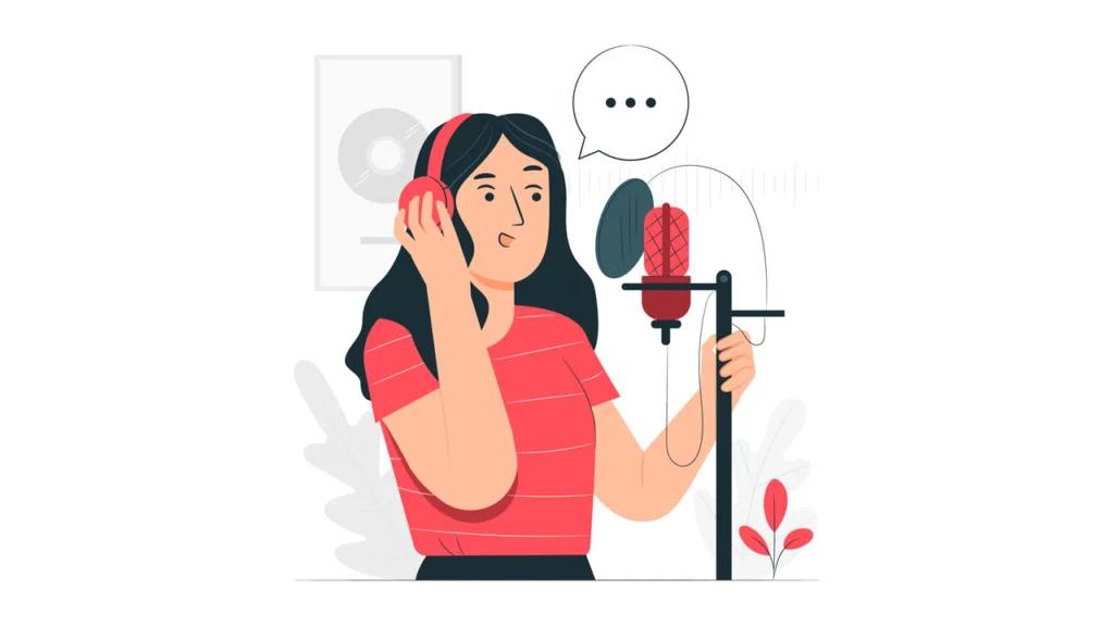 AI Hindi Voice Generator vs Traditional IVR: Which Wins on Customer Satisfaction?