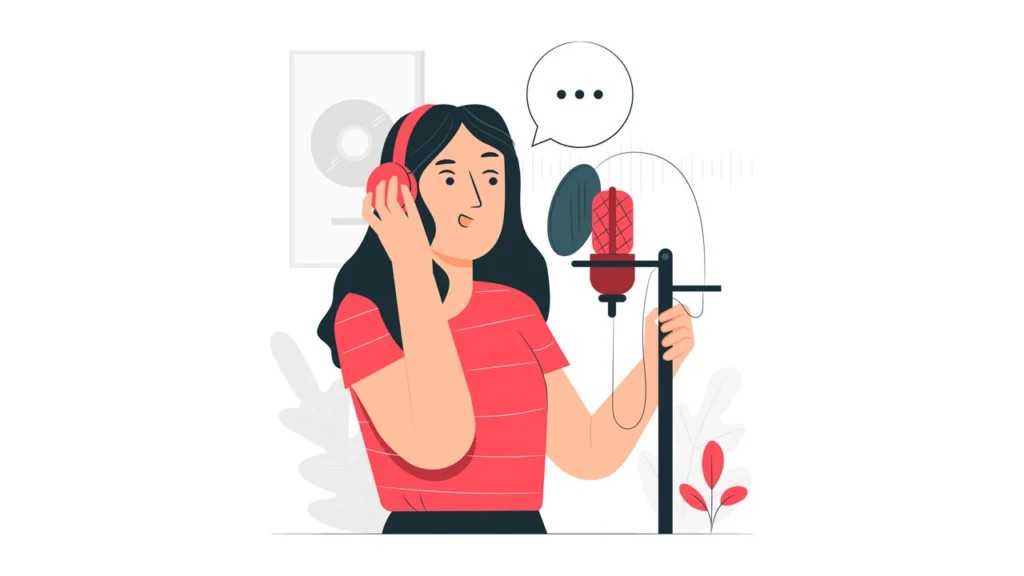 AI Hindi Voice Generator vs Traditional IVR: Which Wins on Customer Satisfaction?