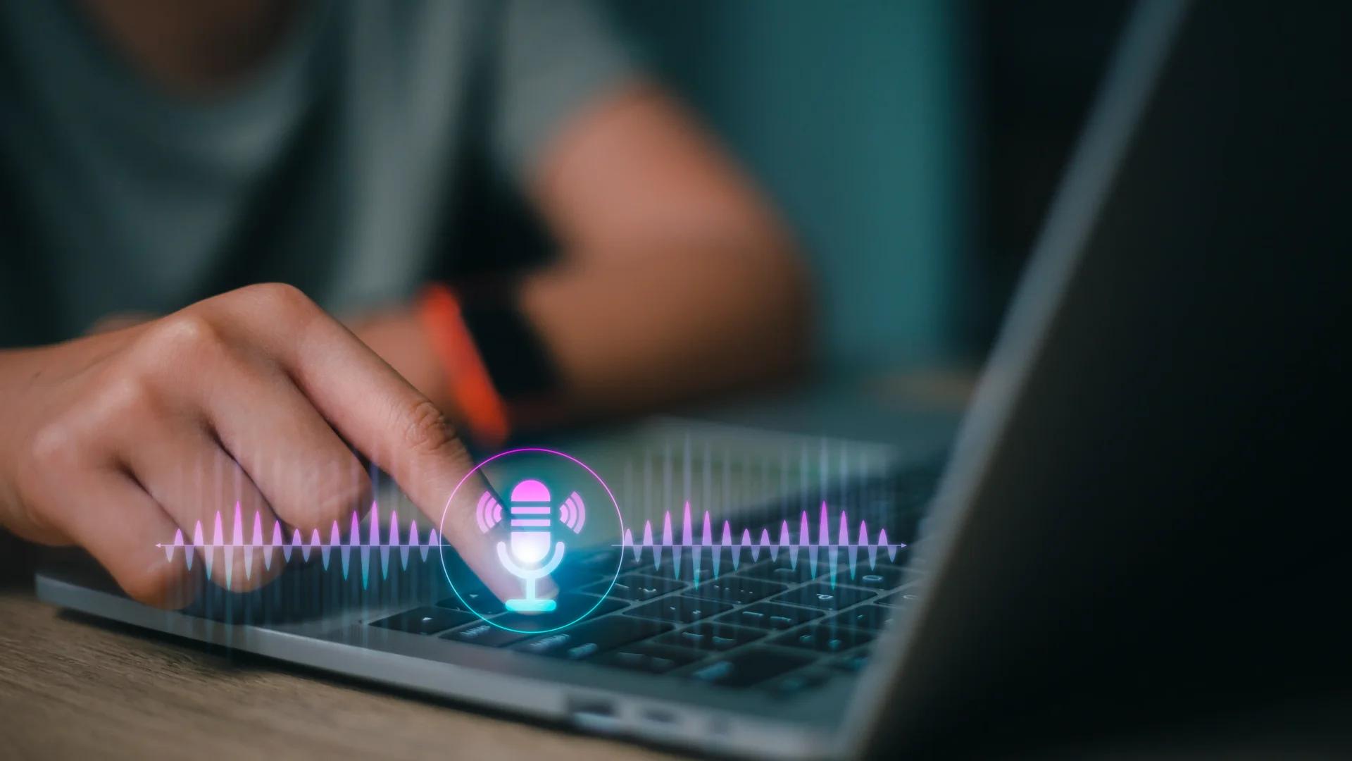 Annotation Services That Power High-Quality AI Training Data
