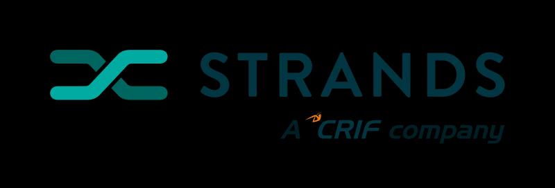 STRANDS