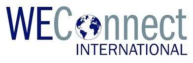 WeConnect International