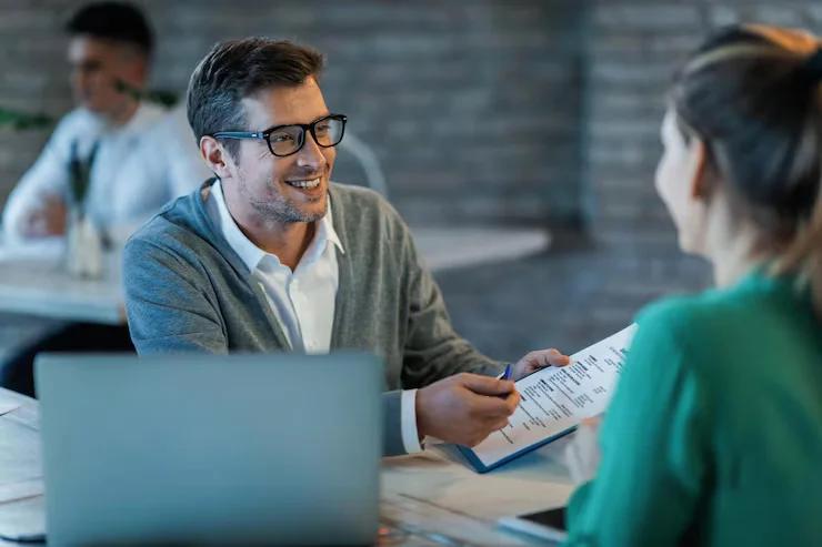 Banking Customer Experience Management: Strategies & Best Practices