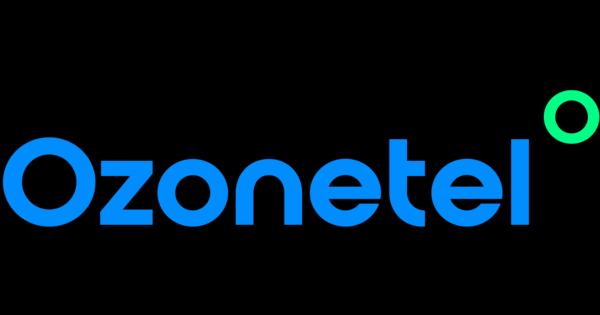 Ozonetel