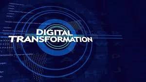 CX Digital Transformation: Building a Seamless Digital Customer Experience