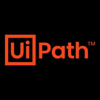Ui Path