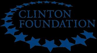 Clinton Foundation