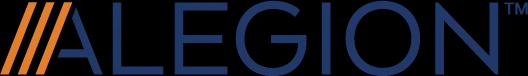 Alegion