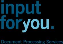inputforyou