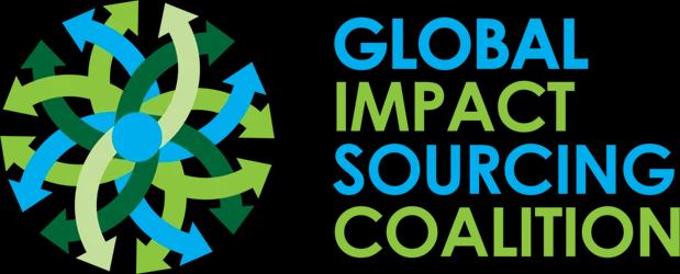 Global Impact Sourcing Coalition