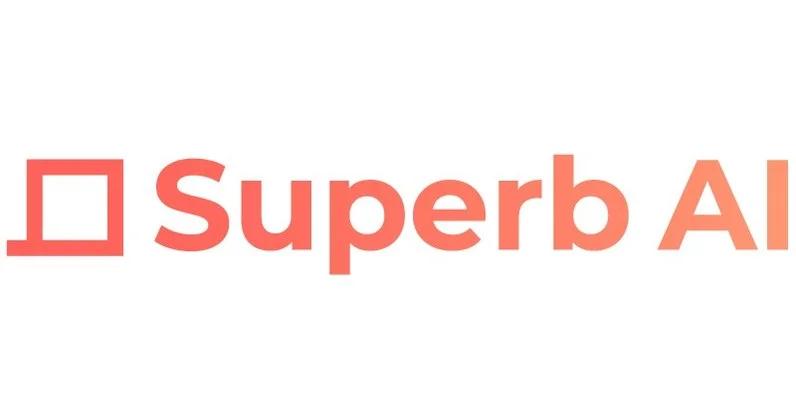 Superb AI