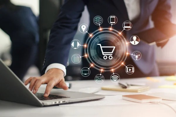 Omnichannel Customer Service
