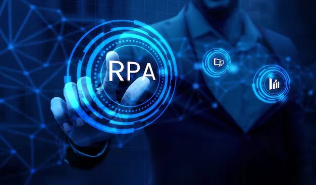 The 2026 RPA Playbook: Benefits, Software, and Implementation Strategies