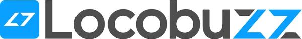 Locobuzz