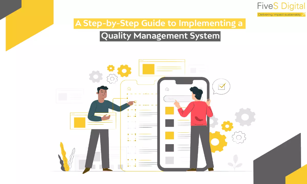 a-step-by-step-guide-to-implementing-a-quality-management-system