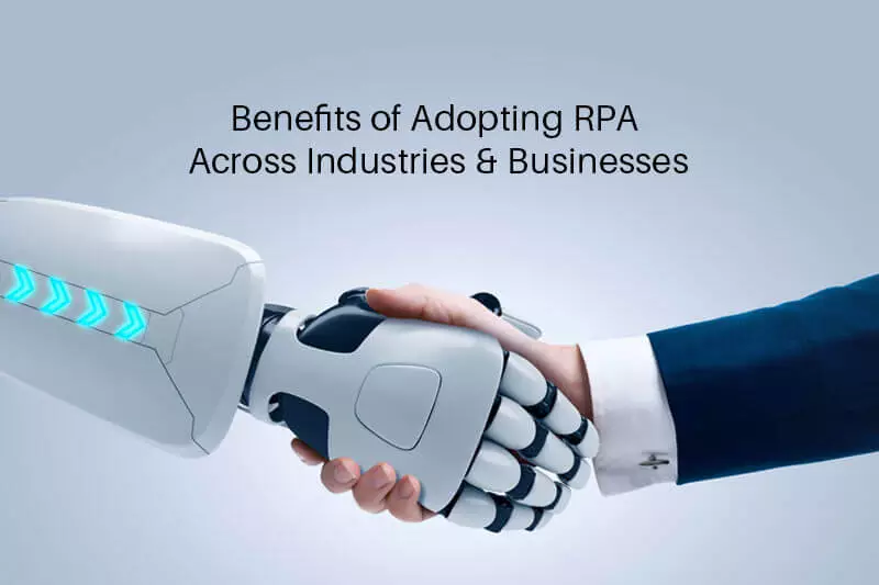 benefits-of-adopting-rpa-across-industries-and-businesses