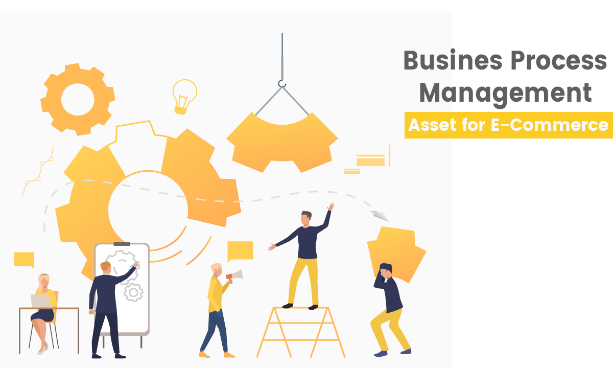 business-process-management-asset-for-e-commerce