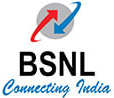 bsnl