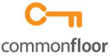 commonfloor