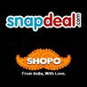 snapdeal