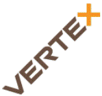 vertex