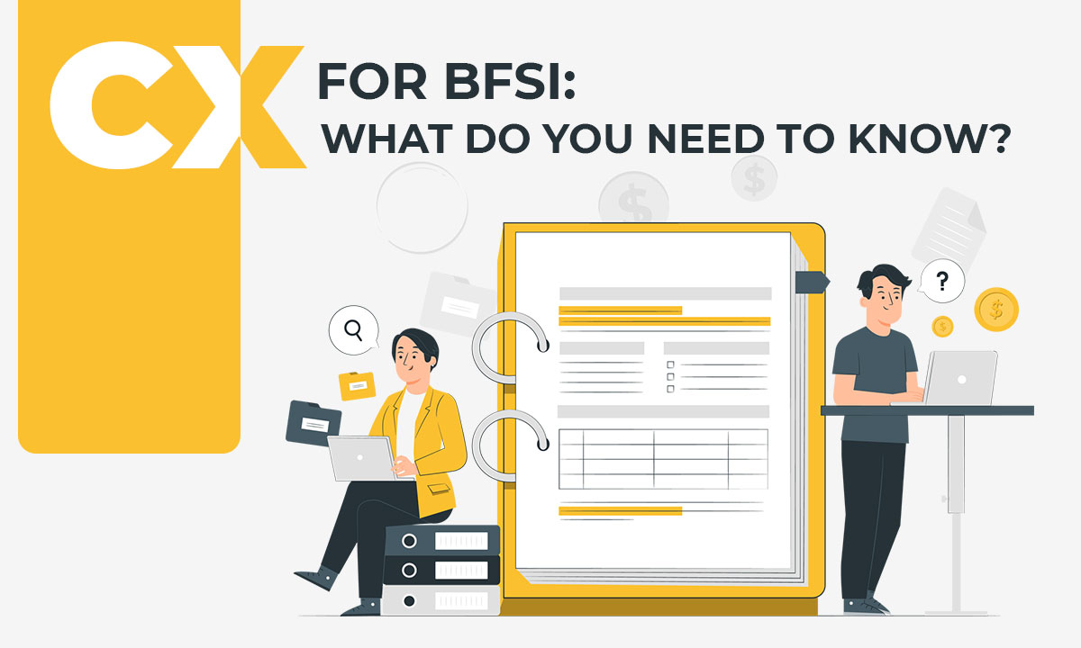 cx-for-bfsi-what-do-you-need-to-know