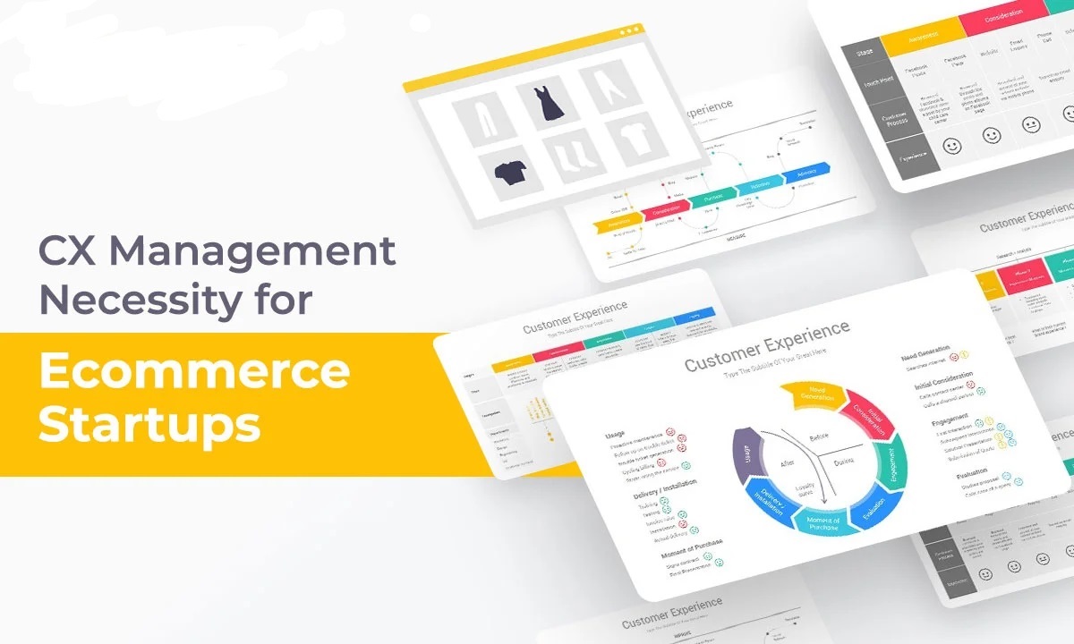 cx-management-necessity-for-growing-startups
