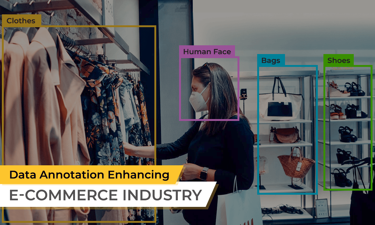 data-annotation-enhancing-e-commerce-industry