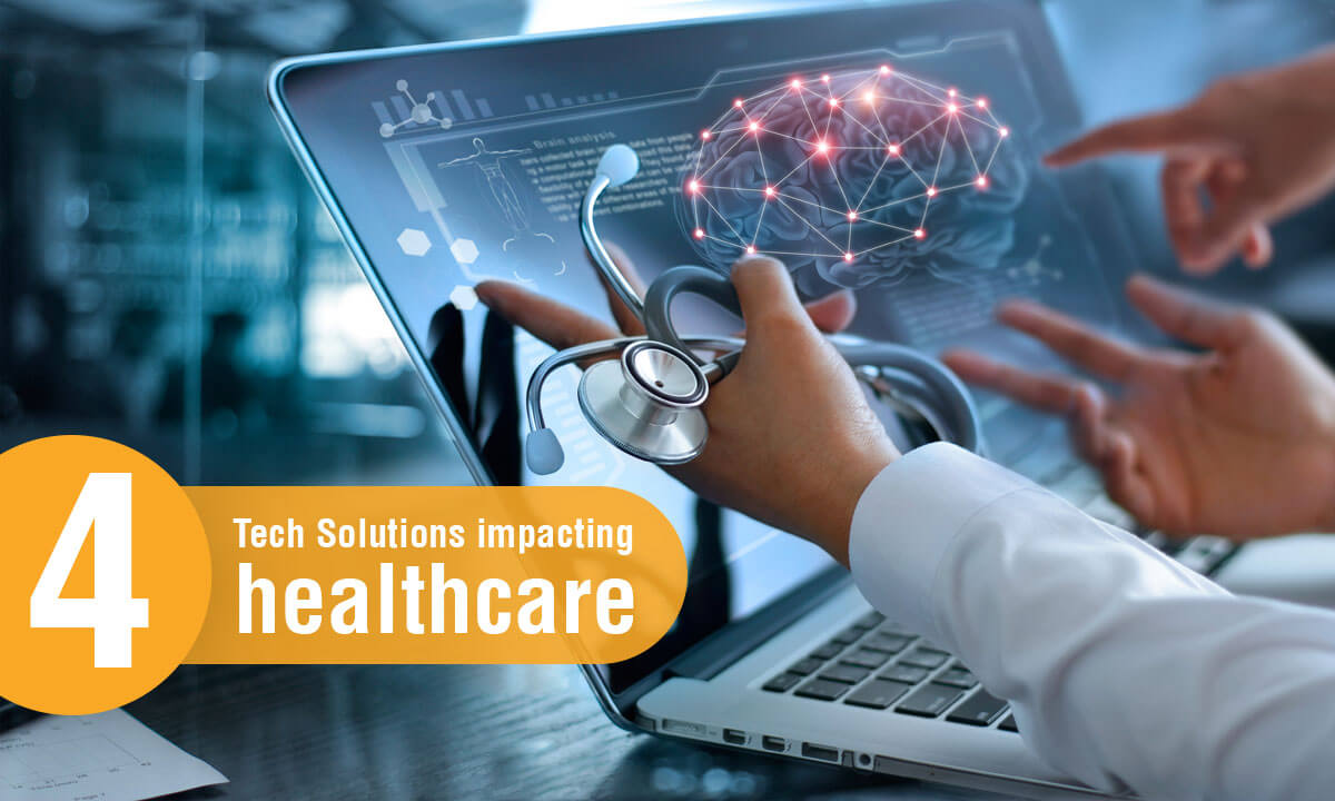 four-tech-solutions-impacting-healthcare
